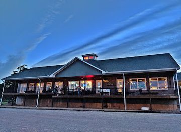 oklahoma/lake-texoma/bar/pelicans-landing-restaurant