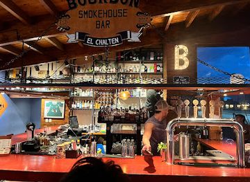 argentina/central-patagonia/bar/bourbon-smokehouse