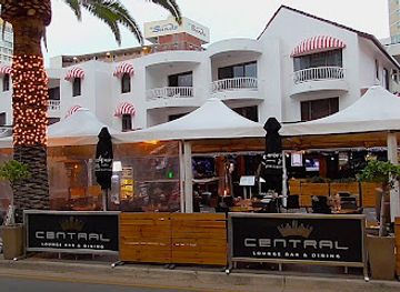 australia/surfers-paradise/bar/central-lounge