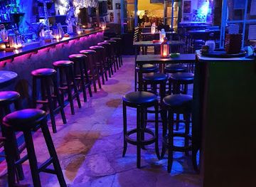 cyprus/kokkinochoria-red-soil-villages/bar/stone-age-cafe-bar