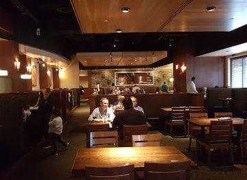 indiana/carmel/bar/kona-grill-carmel