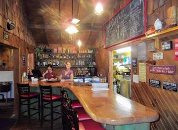 arizona/white-mountains/bar/darbi-s-cafe