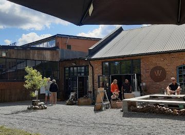 sweden/dalsland/bar/wedbrant