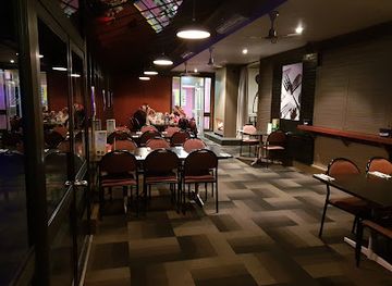 new-zealand/timaru/bar/richard-pearse-tavern