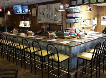 kansas/tallgrass-prairie-national-preserve/bar/bobbyd-s-merchant-st-bbq