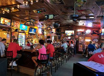 kentucky/northern-kentucky/bar/skyline-tavern