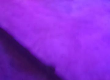 benin/porto-novo/bar/tik-tok-bar-restaurant