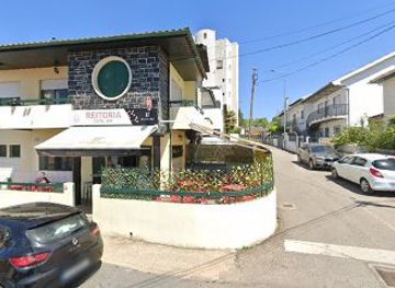 portugal/braganca/bar/reitoria-cafe-bar