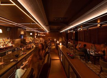 indonesia/bali/canggu/bar/segno-bali