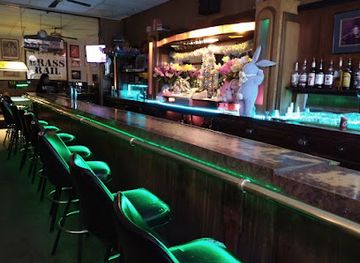 iowa/sioux-city/bar/old-brass-rail