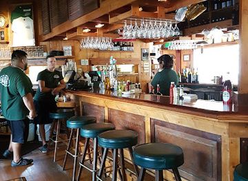 florida/naples-beach/bar/old-naples-pub