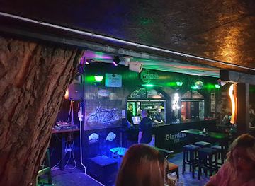 Giardino Pub