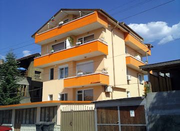 bulgaria/pomorie/bar/kvartira-kosovi