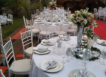 zambia/luangwa-valley/bar/greek-olive-bar-and-lodge