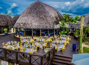 samoa/falealupo/bar/le-lagoto-resort-spa