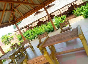 burkina-faso/bobo-dioulasso/bar/classico-maquis-bar