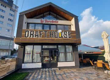 romania/giurgiu/bar/la-dorobela