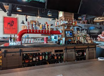 illinois/joliet/bar/industry-tap-house