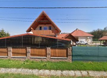 slovakia/nitra-region/bar/crazy-pub