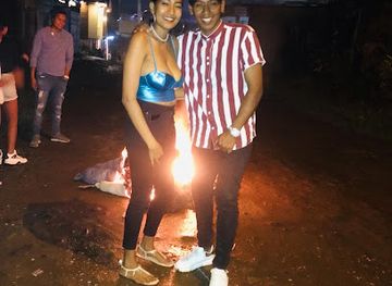 ecuador/santo-domingo-de-los-tsachilas-region/bar/zona-rosa