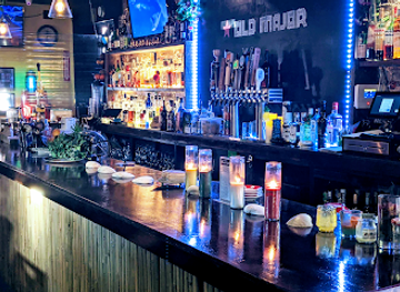 maryland/baltimore-metropolitan-area/bar/old-major