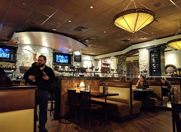 kentucky/elizabethtown/bar/longhorn-steakhouse