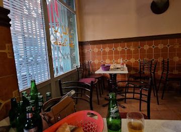 morocco/haouz/bar/bar-de-l-escale