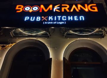 india/puducherry/heritage-town/bar/boomerang-pub-kitchen