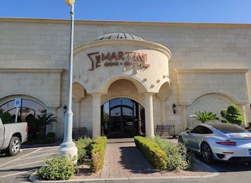 nevada/red-rock-canyon-national-conservation-area/bar/the-martini