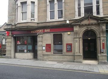 united-kingdom/angus/bar/westport-bar