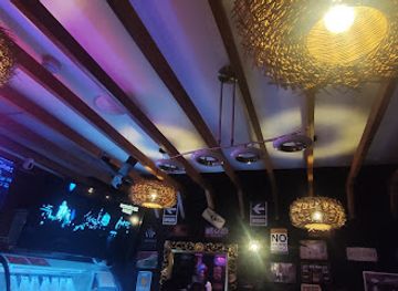 peru/san-martin/bar/restobar-casamia