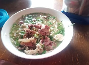 laos/attapeu-province/bar/feukokkham