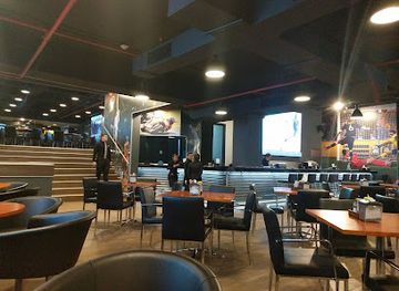 el-salvador/san-salvador/bar/strikers