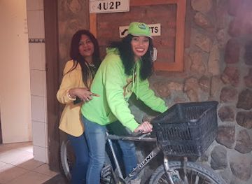 south-africa/karoo/bar/oppi-dek-pub-grill