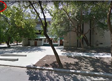 romania/vaslui/bar/route-66-pub