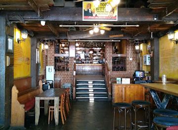 australia/australian-capital-territory/bar/king-o-malley-s