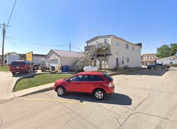 iowa/maquoketa-caves-state-park/bar/fletch-s-pub