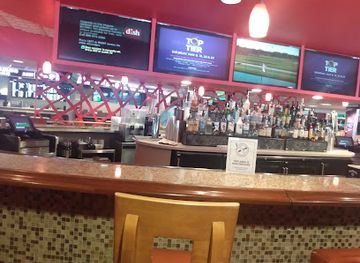 indiana/anderson/bar/pegasus-lounge