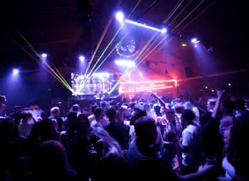 namibia/luderitzland/bar/mynt-nightclub-and-lounge