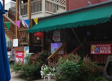 maryland/rocky-gap-state-park/bar/uncle-jack-s-pizzeria-pub