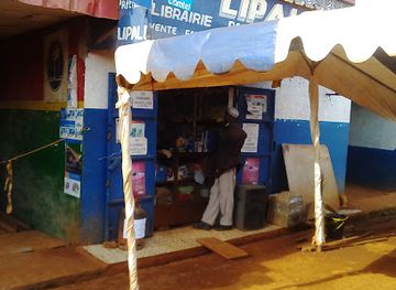 cameroon/west-region/bar/restaurant