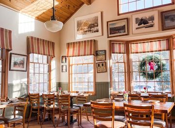 new-york/hunter-mountain/bar/millrock-restaurant-bar-room