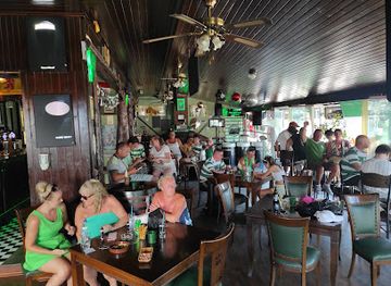 turkiye/aegean-region/bar/the-shamrock-irish-pub-side