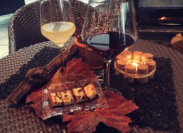 croatia/zumberak-mountains/bar/bar-liber