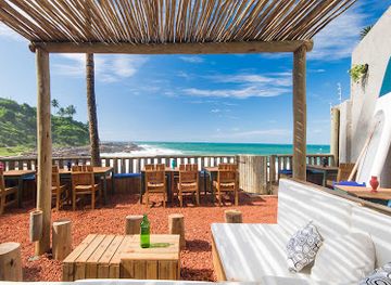 brazil/salvador/rio-vermelho/bar/blue-beach-bar