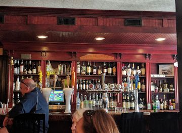 The Snug