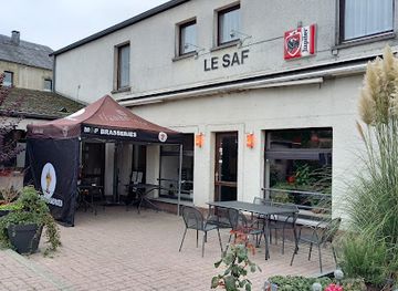belgium/gaume/bar/le-saf