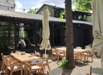 romania/galati/bar/captain-jack