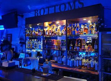 singapore/chinatown/bar/bottom-s-pub