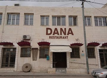 jordan/madaba/bar/dana-hills-restaurant